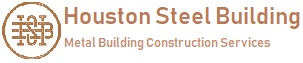 Houston Building